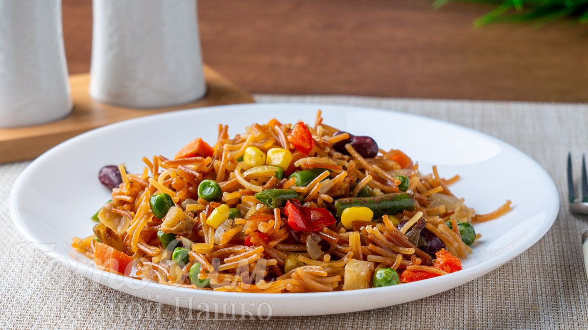 ���������� ������: ��������� � �������, ������� ������ ����