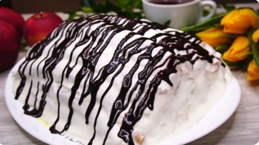 ���� � ������ ������ �������: ������� ������ �� ������ ��������