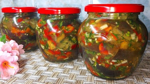 ��������������� ������������ ��������� � �������� � ������ �� ����