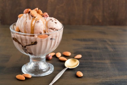 ������ ��������� � ������� � ��������: ��� ������� ��������� ������