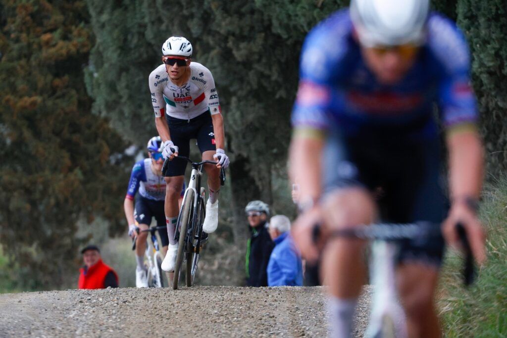 ���� ���� � � ���������� ������� � ��� ��� �����: ������������ ������