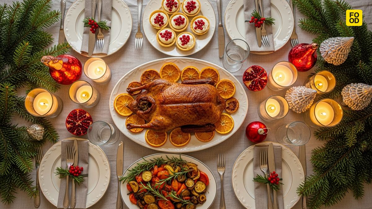 ������� �������� ���� �������� ������: 5 �������� �� ����� ���