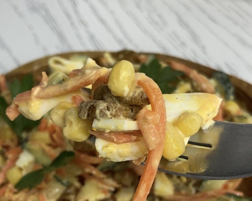 ����� ����� ��� ���� � ����: ��������� ����� ��� ����������� �����