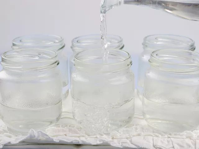 ����������� ������ ������������ ����� ��� ����������� ���������