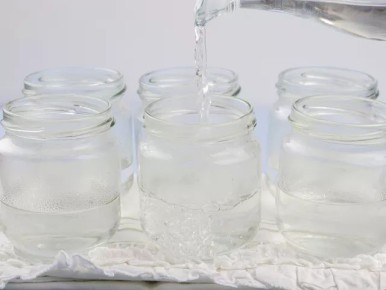 ����������� ������ ������������ ����� ��� ����������� ���������