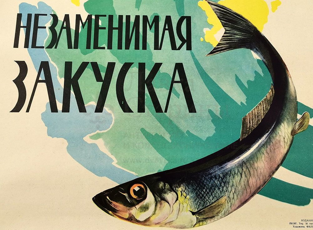 ����������� ������� ���: �� ������� � �������������