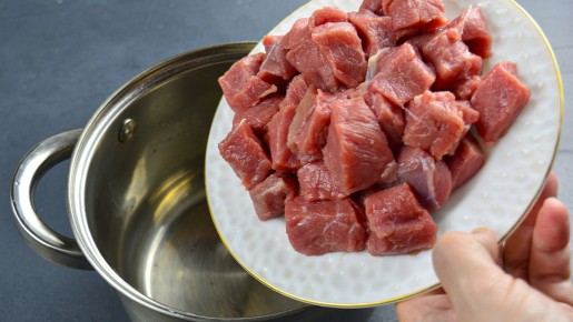 ���� �� 200 ������: ������� � ������� ������ ��� ���� �����