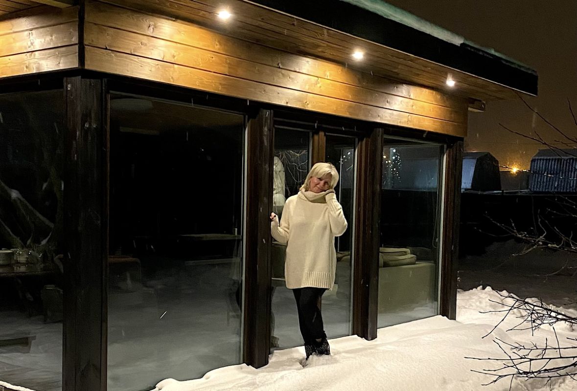 ���������� ������: ��� ������� � ����-������� ���������� ������ ������