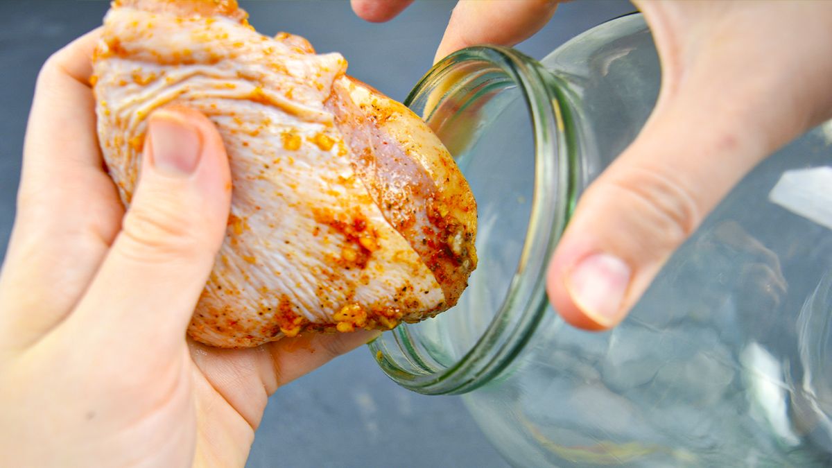 ������ � �����: ������� � ������� ������ ��� ������� ������