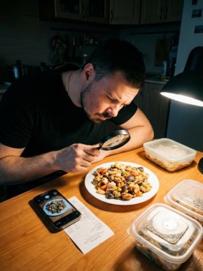 ��� ���������� ��������� ��� ��� ��������: ������ �������