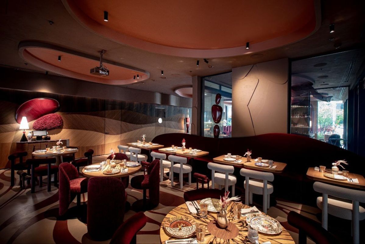 InOut: ������, ������� ��������� ���������� ��������