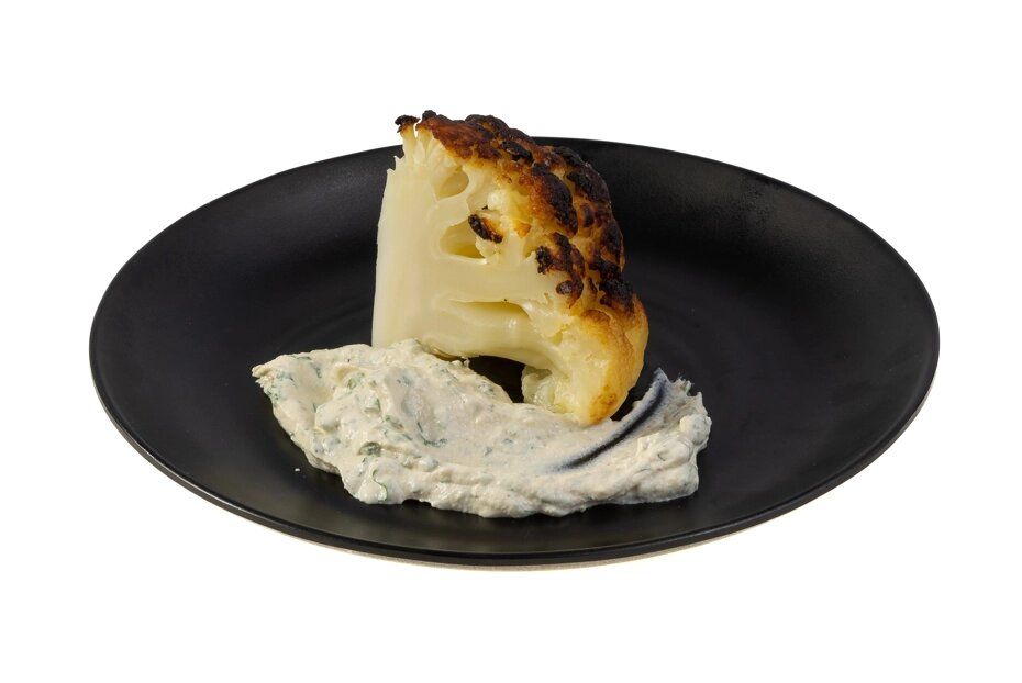 ���������� ������� ������� � ��������� ������ �����