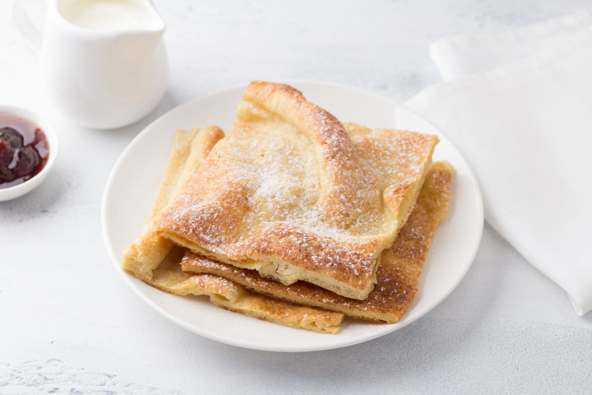 ������� ������� �����: ������ � ������ ��� ���� �����