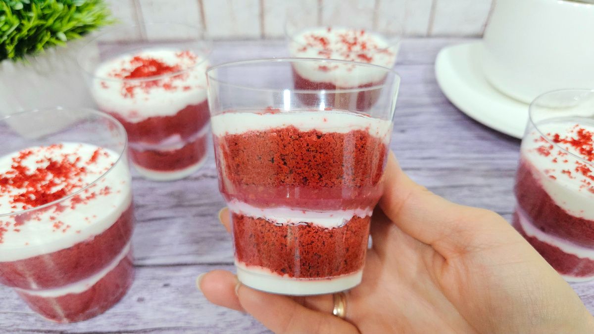 ������ ������ ������� ������: �������� ������ � ����������