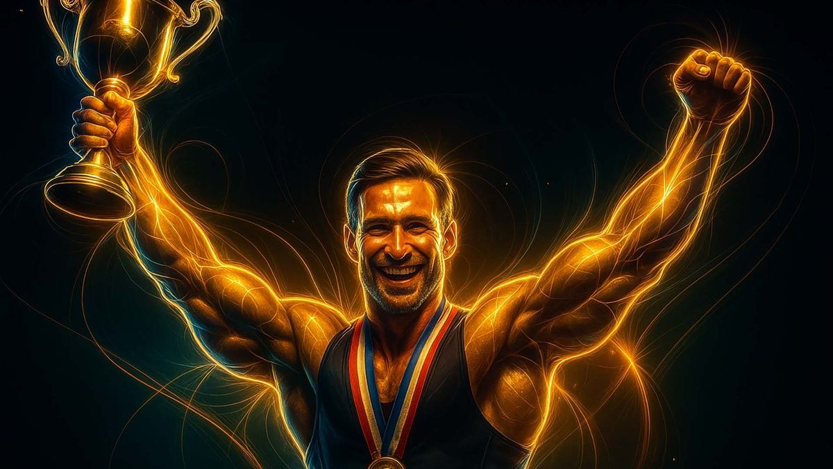 ���� ������ ��������� ��������� ������������ ����-��� �����