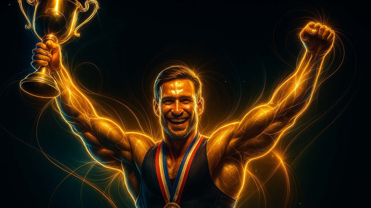 Юный талант Антонелли возглавил квалификацию Гран-при Китая