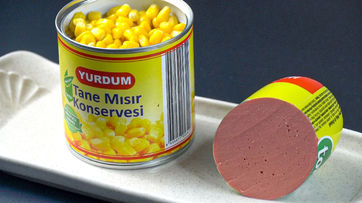 �����, ������� ������� ����� ����: ������� � ������� ������