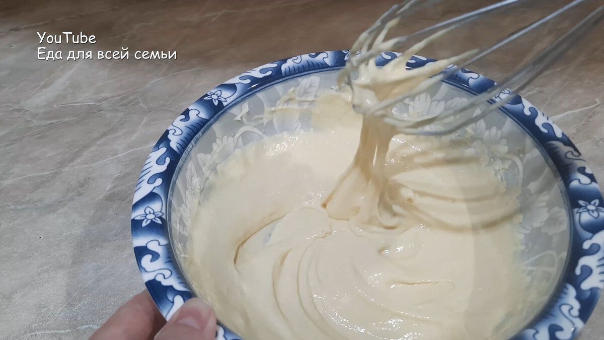 ��������� ������ ������������� ���������� �� �������