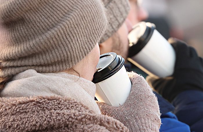 �������� ������: �������� �������� ��������� ������������ � �������� ��������