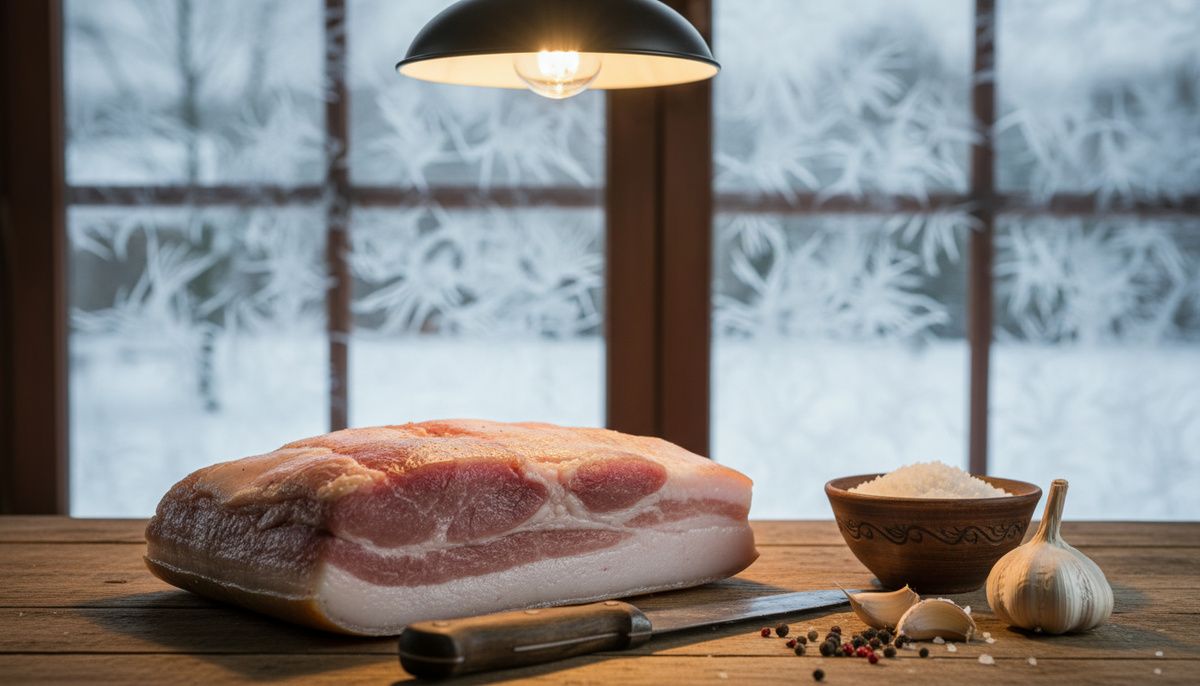 ��� ��������� ���� �����: ������� ���������� ��������