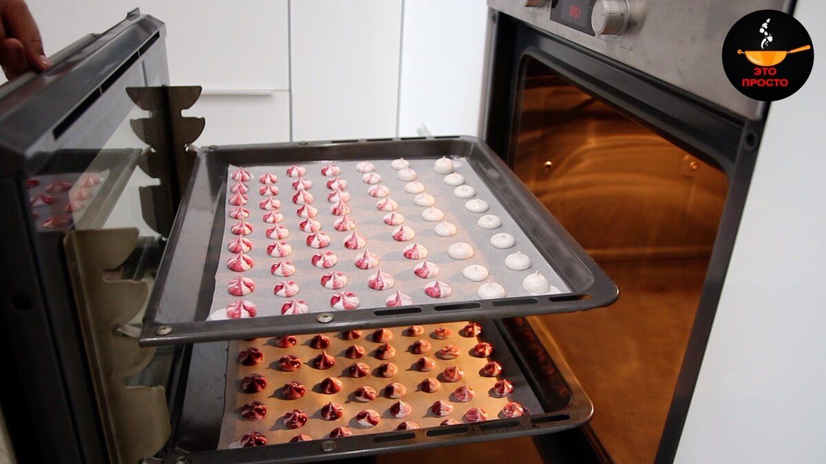 ��������� � �������: ������� ��������� �������