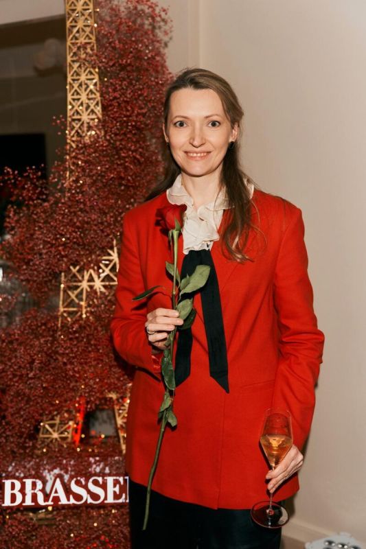 ����� ����������� �������� � ����������: ������� � ���������