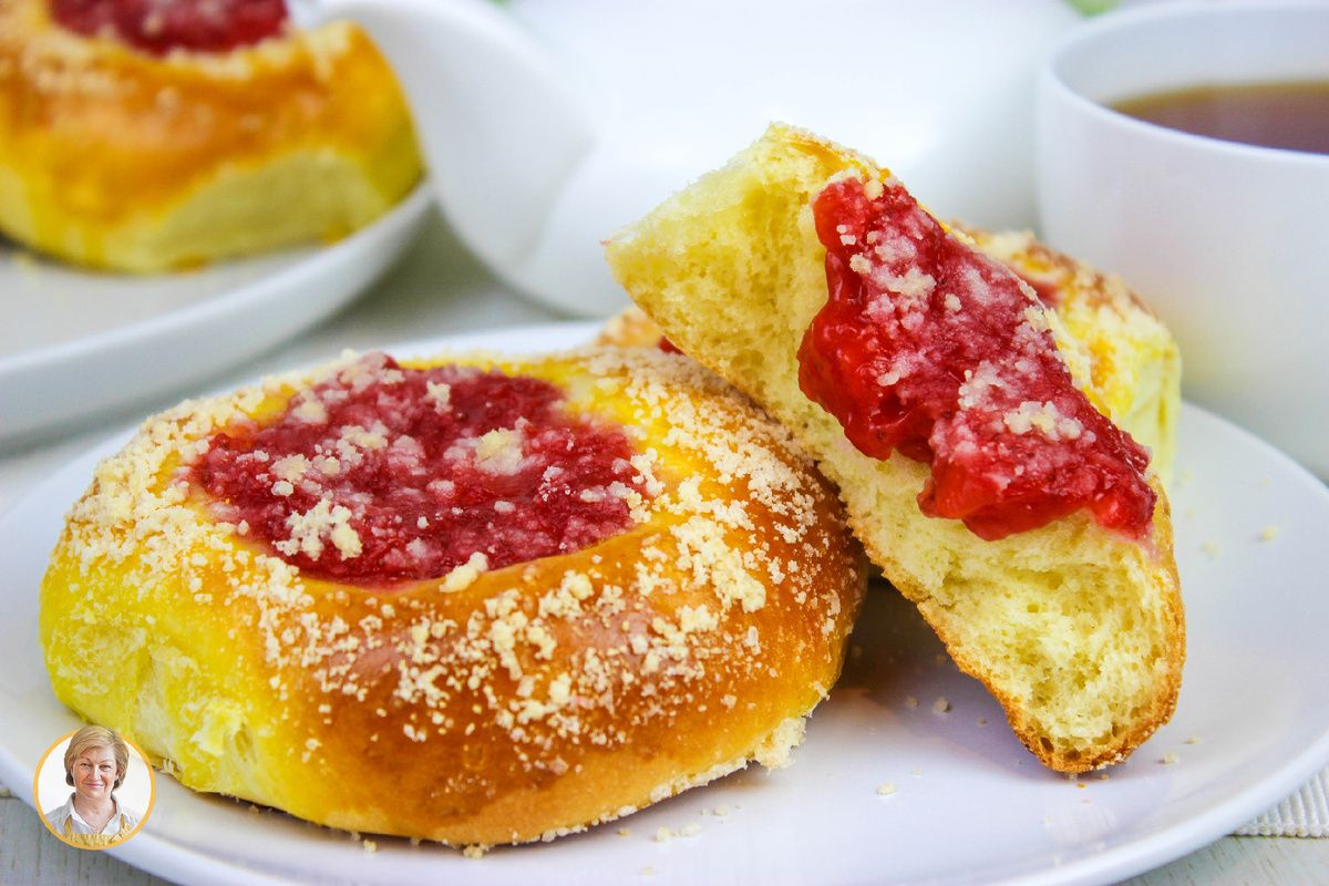 ������ ������� � ���������: ��������� ������ ��� ������ �����