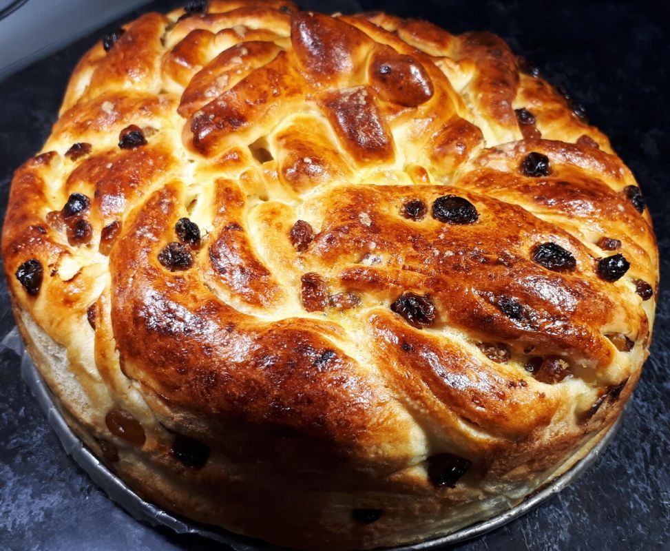 ������� ���������� ��������������� ������: ������������ ������ ��� ���� �����