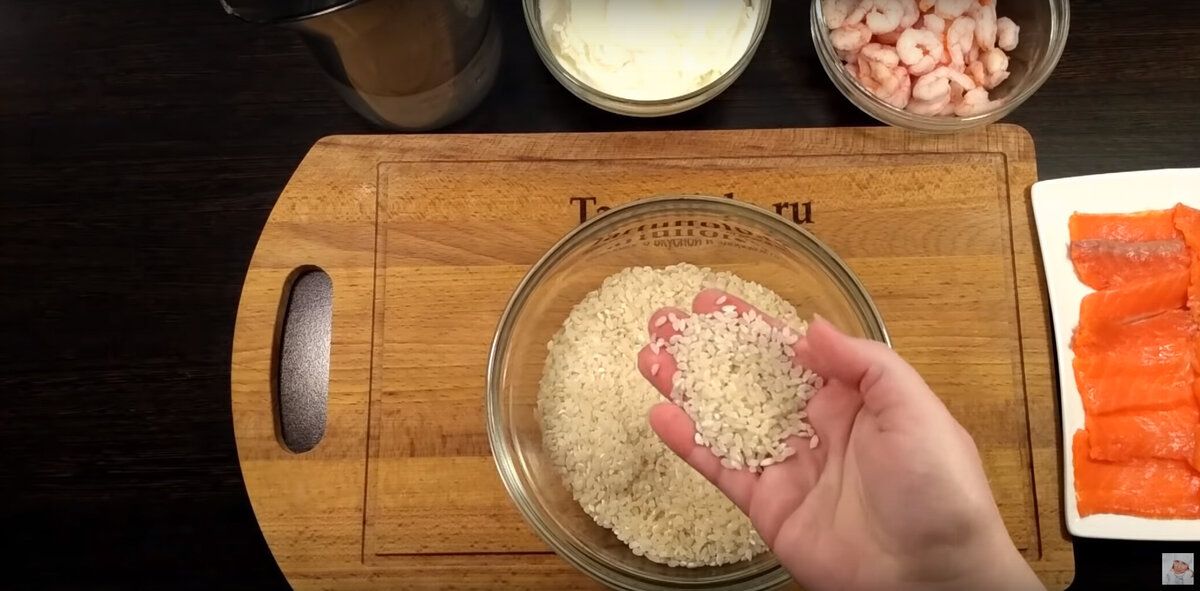 ���� ��� ���������: ������ ������ ��� ���� �����