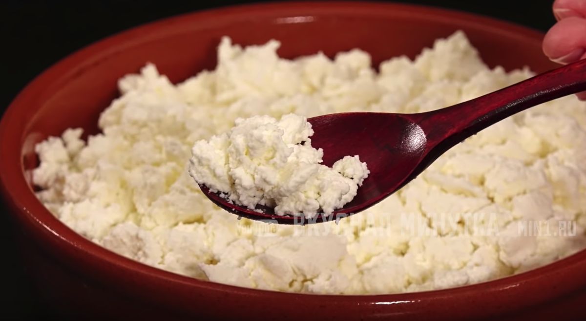 ��� ����������� �������������� �������� ������ �� ��������� ������