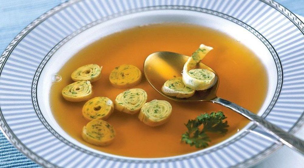 ��������� ������������� �������: ��� ������� ����������� ������������