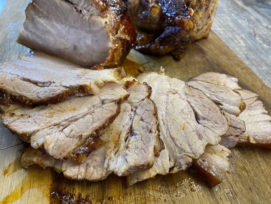 ��� ����������� ��������� ���������: ������� � ��� �������