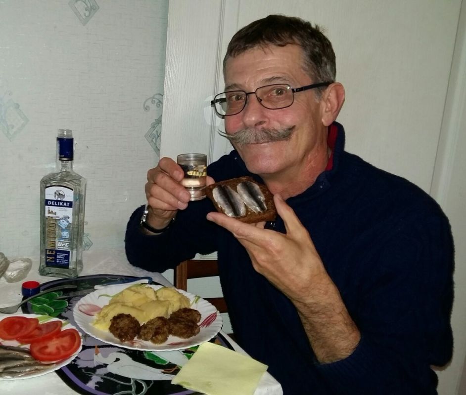 ������ ������� ����� ���������� �� ������ �� �����