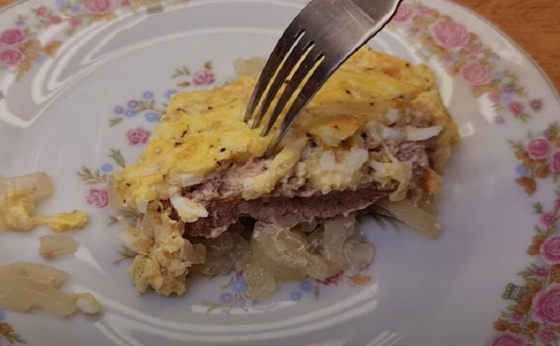 Как приготовить сочное мясо по немецкому рецепту: секреты и советы