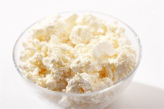 ������ �������� �������: ������� �������������