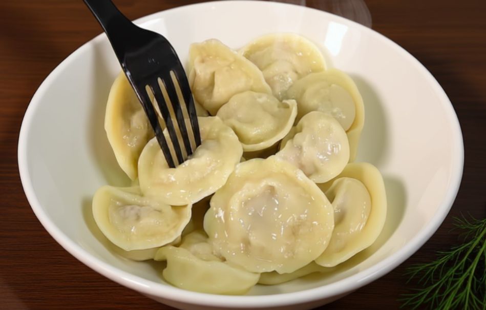 ������� ��������� ���������: ��� �������� �������� � �������