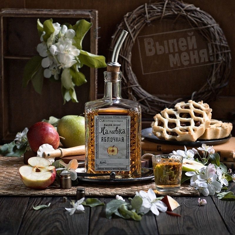 ������� �� ������� �����: ���������� ���� �����