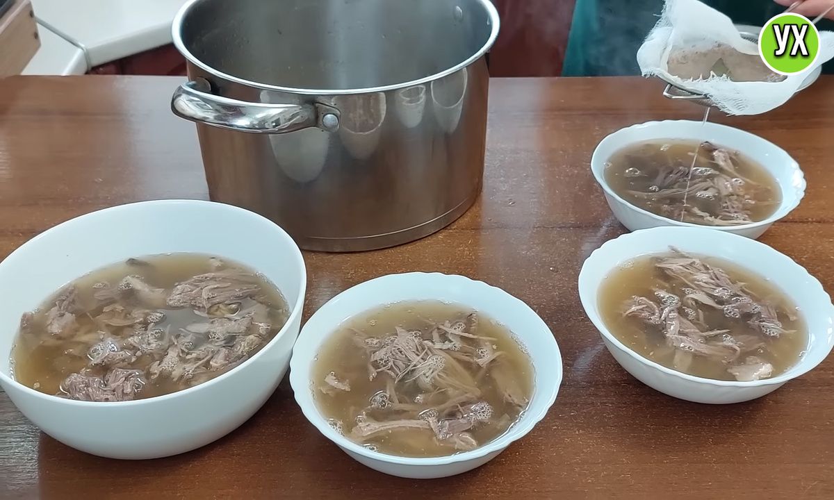 ��� ����������� ��������� �������: ������, ������� ������� ���