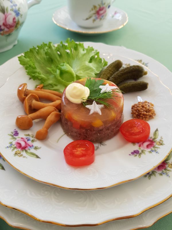 ��� ����������� ��������� ������� �� �������� ��� ���������