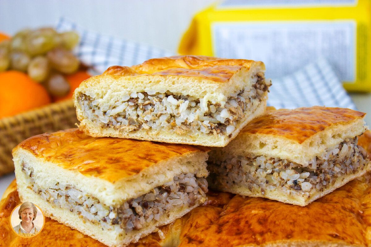 ������ ����� � ����� � �����: ������ ������� ��� ������ �����