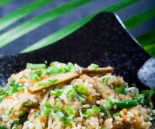 ��������������� ��� � ����� ��-��������: ���� ������� �� ����� �����