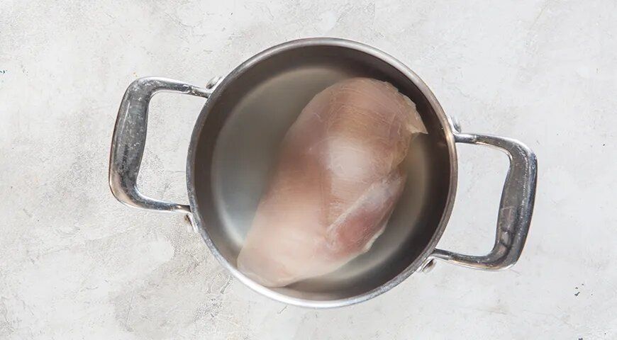 ������ ����� � ��������� � ��������� �������� � ��������� ����� ��� ������ �����