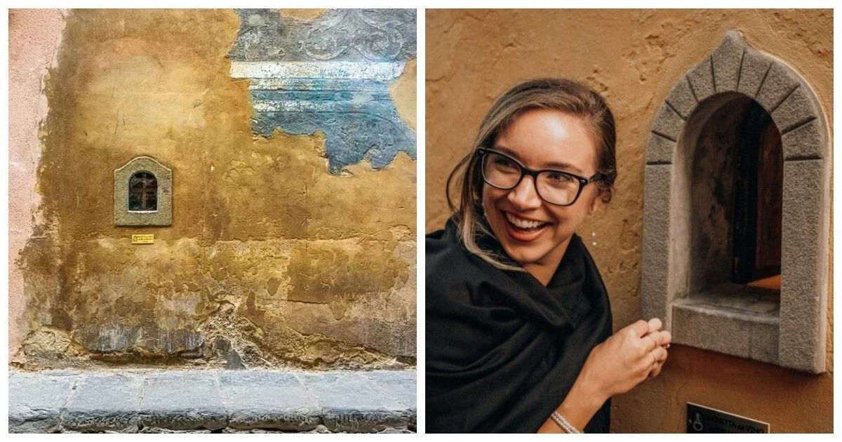 ������������� ������ ������: ������ �������� � ��������