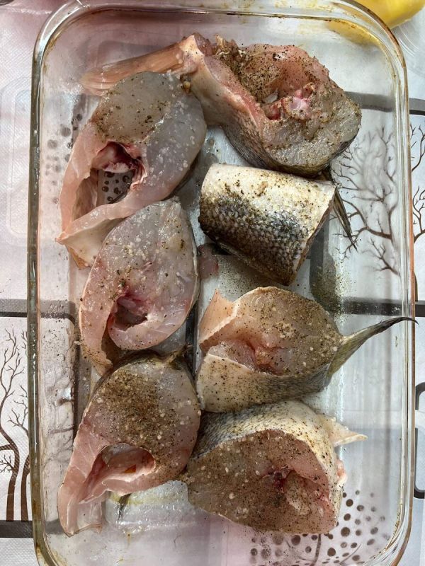 ������ �����: ��� ������ � ��������� �������� ���������� � �������