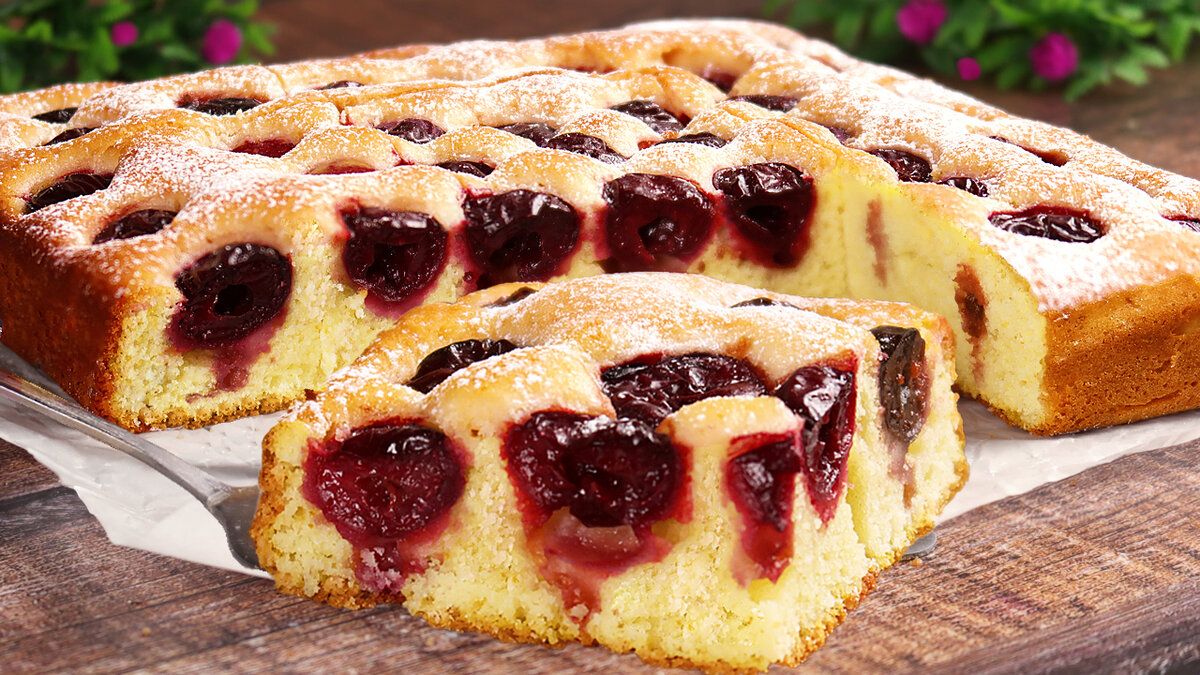 ��������� ������ ����� � ������: ������� ������ ��� �������� �������