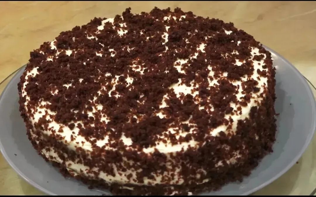 �������������� ���� �� ���� ��������