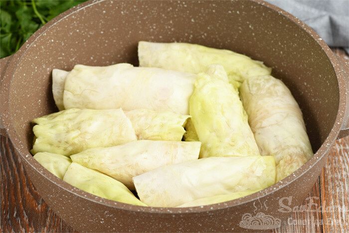 ��������� ������� �������: 4 ������� ��� ������ ���������� �����