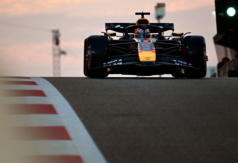 ���������� �� ���������� � ���-����: ���������� � ��������� � ��������