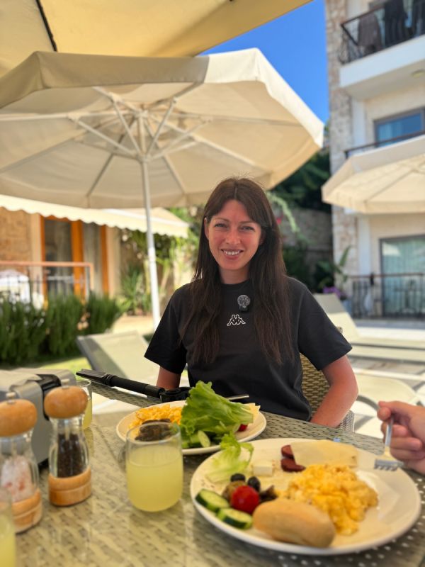 ������� � ���: �������� ������� �� ������ �������