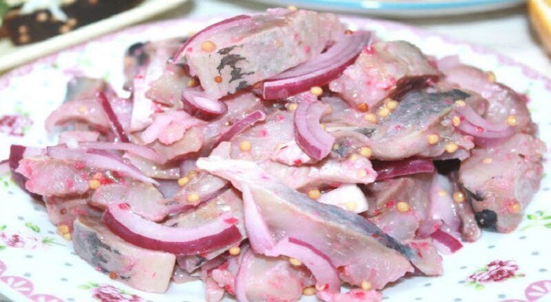 ������� ����� �� ������: ������, ������ � ��������